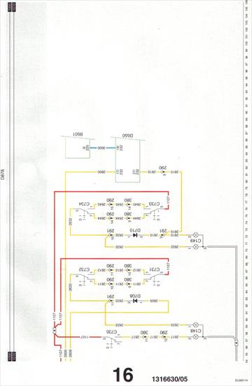 Daf 95 XF - 16.jpg