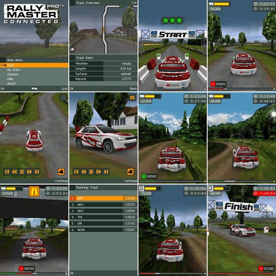 GRY Nokia 95 i INNE1 - Rally Master Pro1.jpg