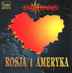 Emigranci - Rosja i Ameryka 1992 FLAC rjk - Small.Emigranci.jpg