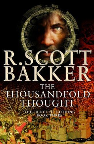 The Thousandfold Thought 3816 - cover.jpg