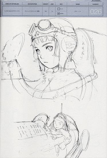 2003-08-17 - Spheres Last Exile 1st Character Filegraphy - 25.jpg