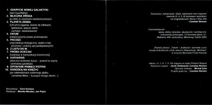 1975. Czeslaw Niemen - Katharsis - obraz 02.jpg