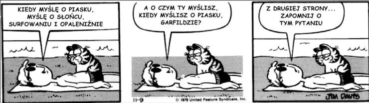 Garfield 1978-1979 - ga791109.gif