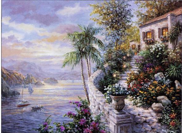 Nicky Boehme - Nicky Boehme - TuttArt 57.jpg