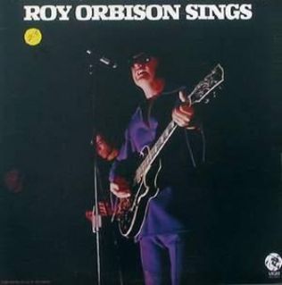 1972 - Roy Orbison - Roy Orbison Sings - front.jpg