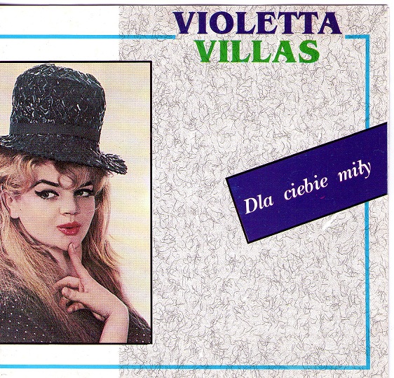 6 - Violetta Villas - 2.jpg