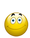 Smile - loser-animation-animated-loser-smiley-emoticon-000355-design.gif