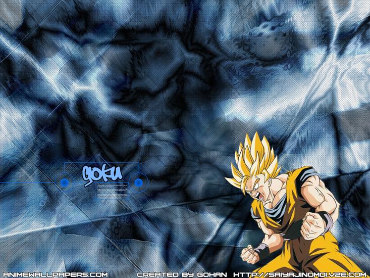 Tapety - dbz_56_1024.jpg