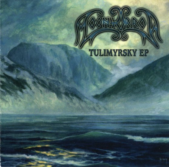 2008 - Tulimyrsky - Cover.jpg