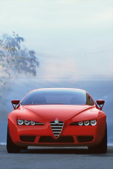 Auta1 - Alfa Romeo Brera07.jpg