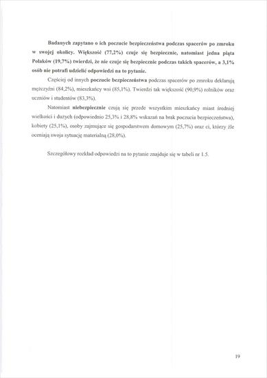 2007 KGP - Polskie badanie przestępczości cz-3 - 20140416050514055_0009.jpg