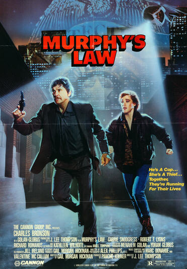 1986-1 Prawo Murphyego PL - Poster2.jpg
