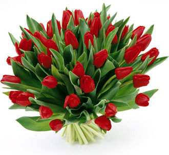 bukiety - tulipany25.jpg