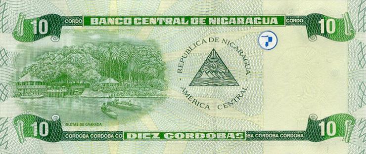 Nicaragua - NicaraguaPNew-10Cordobas-2002-donatedkc_b.jpg