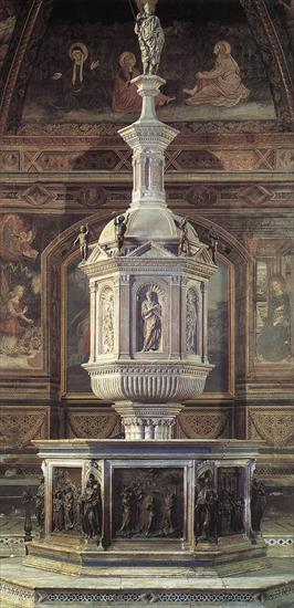 Jacopo della Quercia 1371-1438 - Quercia_Jacopo_della_Fountain_c1417.jpg
