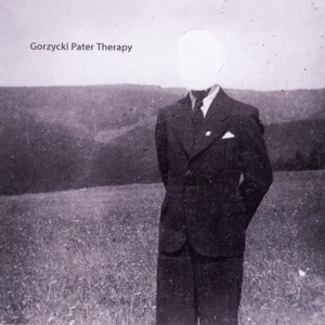 2013 - Therapy - cover.jpg