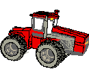 traktory,kombajny itp - FR003.BMC