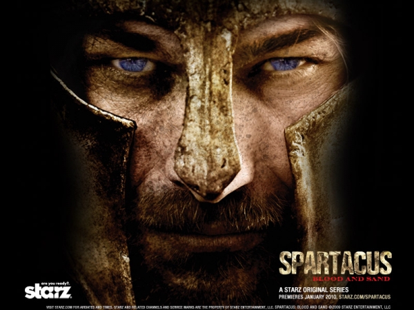 Tapety - 600full-_spartacus_-blood-and-sand_-poster.jpg
