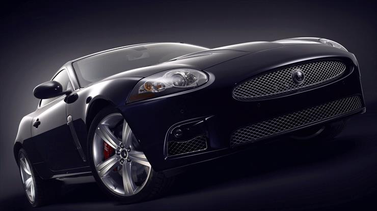 Jaguar Cars Full HD Wallpapers - JAGUAR HD 001 1 172.jpg