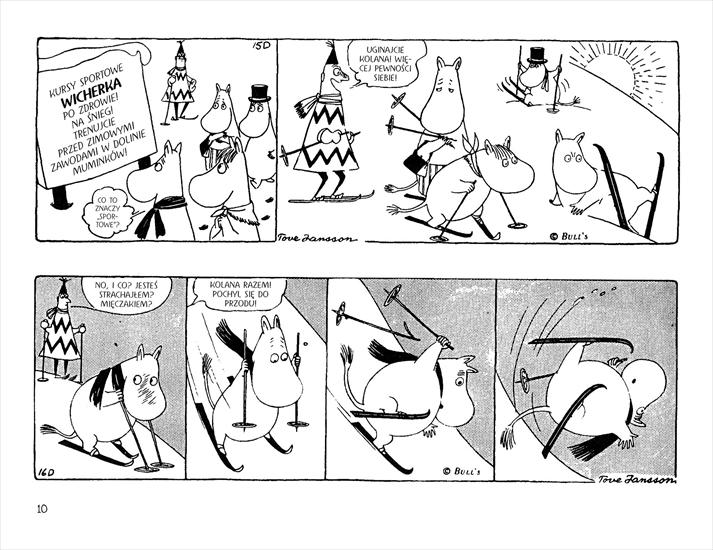 Muminki.Vol.1.POLiSH.Comic.eBook - 0010.jpg