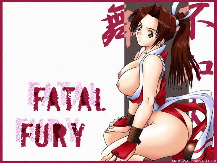 anime girls - Fatal Fury - fatal_1_1024.jpg