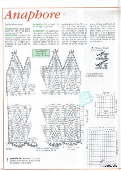 Firanki - mnbv 30.jpg