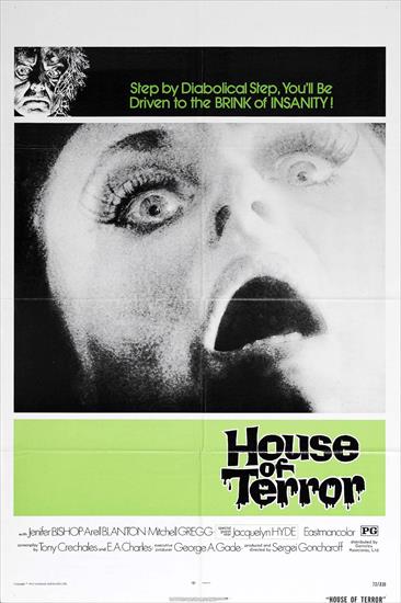 Posters H - House Of Terror 01.jpg