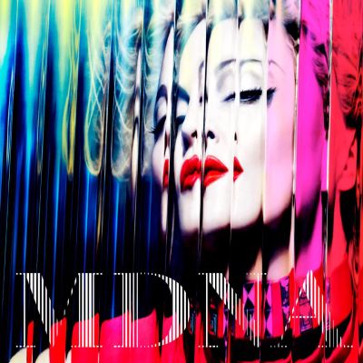 Madonna Foto - e03c15a3000eedbf4f60810d.jpg