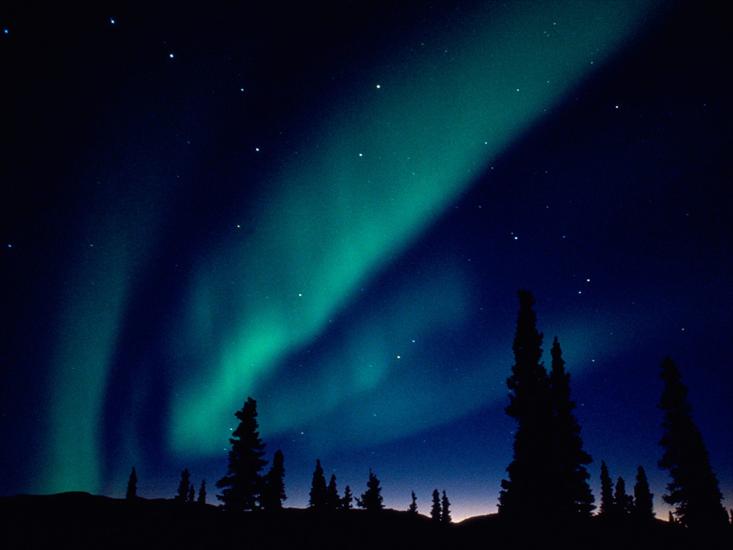 Natura - Aurora Borealis, Alaska.jpg