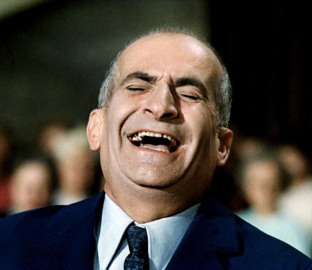 Louis De Funes - louis-de-funes-31-07-1914-3-g.jpg