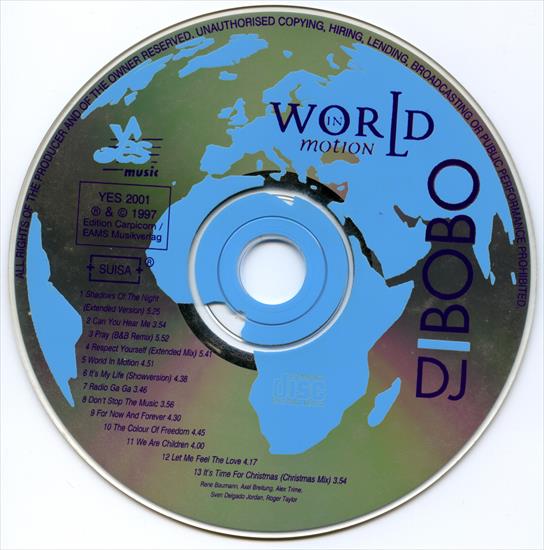 1997 - DJ Bobo - World In Motion Winter Edition-CD-1997 - 00_dj_bobo_-_world_in_motion_winter_edition-cd-1997-disc.jpg