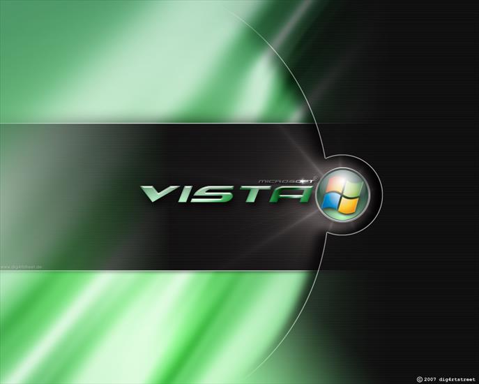 Windows Vista - vista_mint_1280_x_1024.bmp