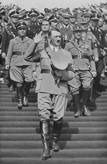 Adolf Hitler - adolf_hitler 68.jpg