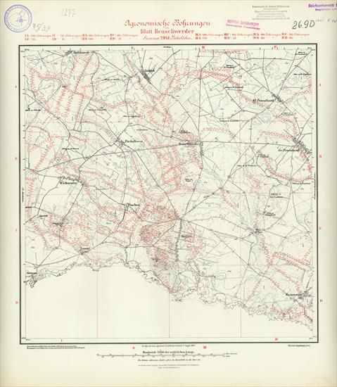 Mapy okolic Nidzicy - 2690_Reuschwerder_Agronomische_1902.jpg