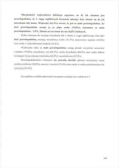 2007 KGP - Polskie badanie przestępczości cz-3 - 20140416052950723_0009.jpg