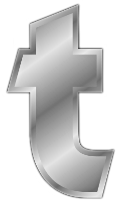silver - silver_letter_t_.png