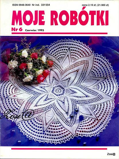 1995 - Moje  Robótki  6.1995.jpg