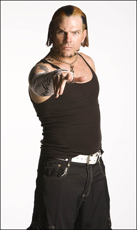 gwiazdy wwe - JEFF HARDY 3.jpg