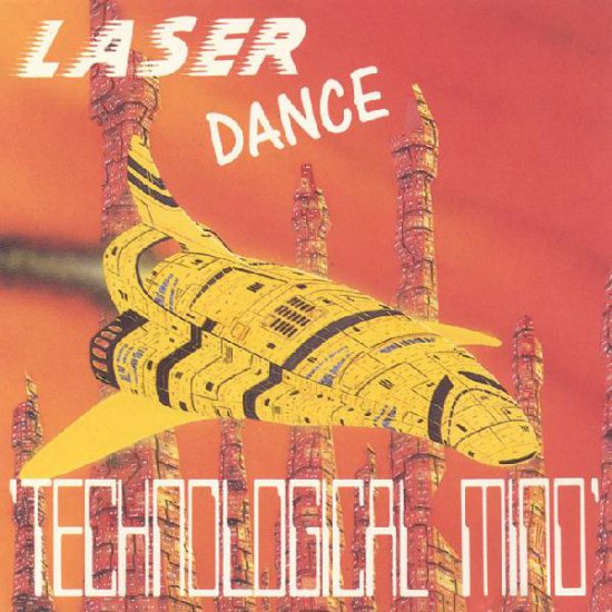Laserdance - 1992 - Technological Mind - Laserdance - 1992 - Technological Mind.jpg