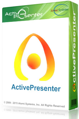 Opis - ActivePresenter-Professional-Edition.jpg