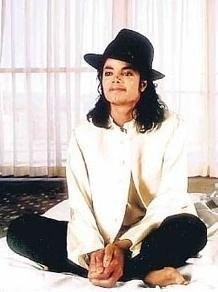 Michael Jackson -Zdjęcia - 12575376691.jpg