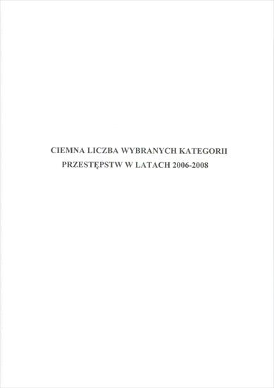 2007 KGP - Polskie badanie przestępczości cz-3 - 20140416064327455_0007.jpg