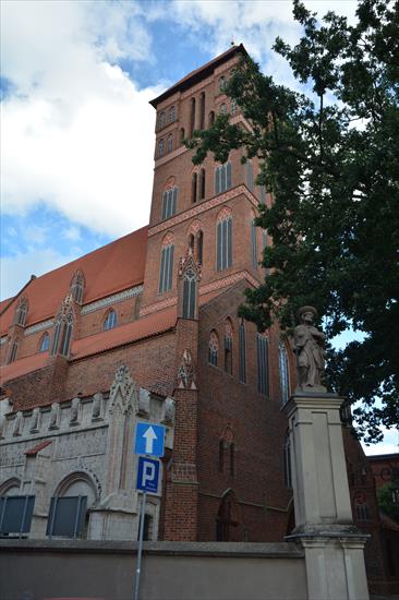 Toruń - 2016-09-11_05-49-29.jpg