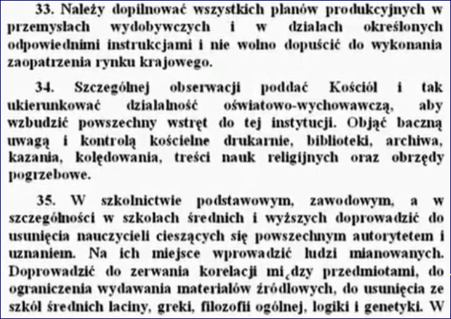 45 zasad zniewolenia Polski-in - 13.JPG