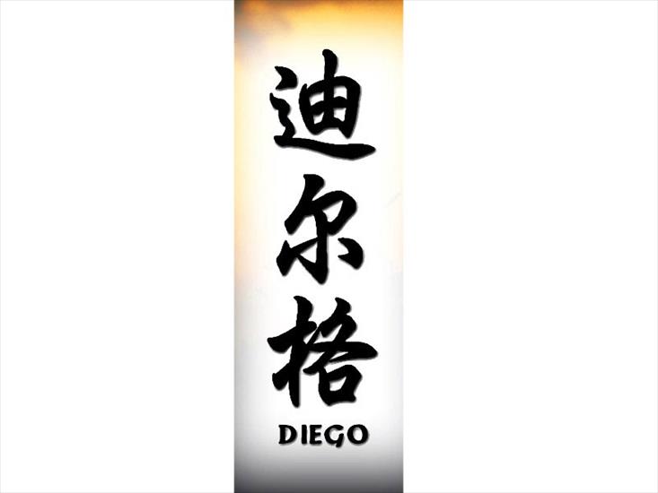 D_800x600 - diego800.jpg
