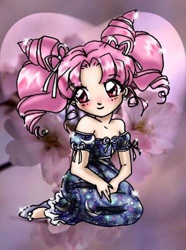 Chibiusa - 928aada222.jpeg