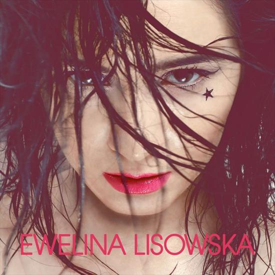 Ewelina Lisowska - ewelina-lisowska-1.jpg