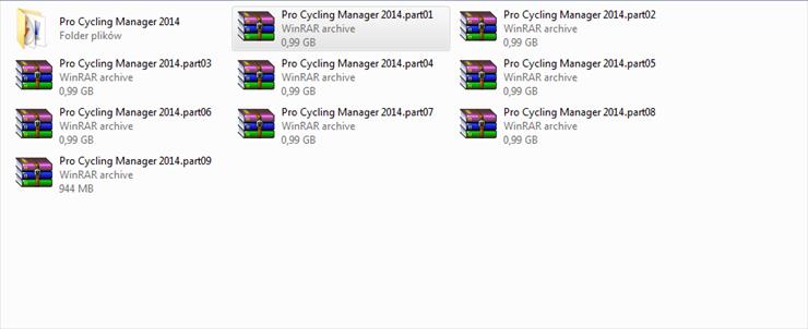                                                      Pro Cycling Manager 2014 - Desktop 2014-07-27 20-43-58-54.png