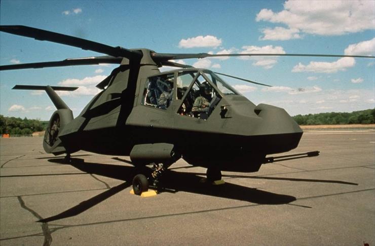 Helikoptery Świata - rah66-1.jpg