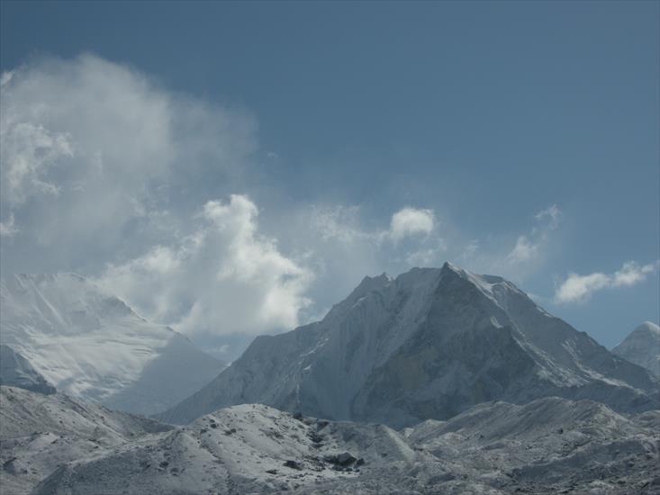 Himalaje II - Obraz 1031.jpg